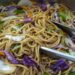 Chow Mein Noodles
