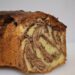 marble cake
