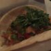 Mexican Chicken Taco