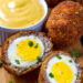 Scotch Egg