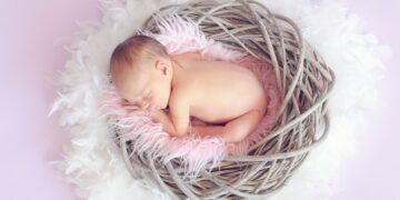 Speed up Pregnancy