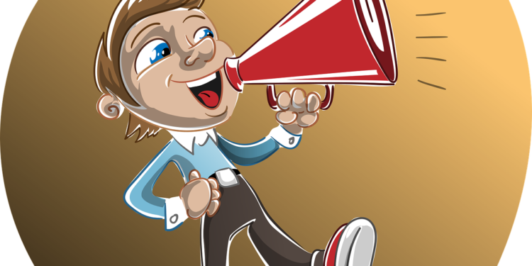 Speech tool main