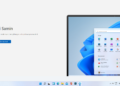 Windows 11