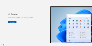 Windows 11